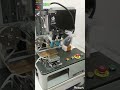 display Patte banane ki machine#shorts #smartphone #mobiletips