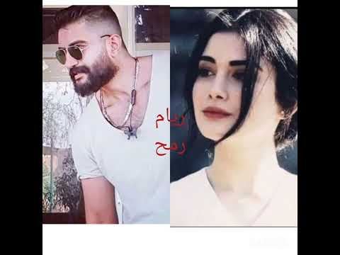 منقذي سبايا داعش  بصوتي