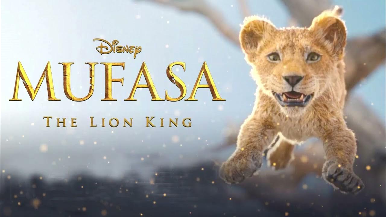 mufasa-the-lion-king-theme-song-youtube