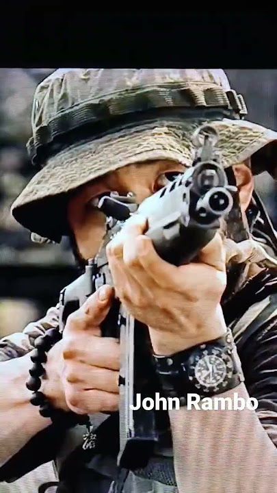 #stallone #motivation #inspiration #dialogue #rambo4 #slogan #challenge #expendables