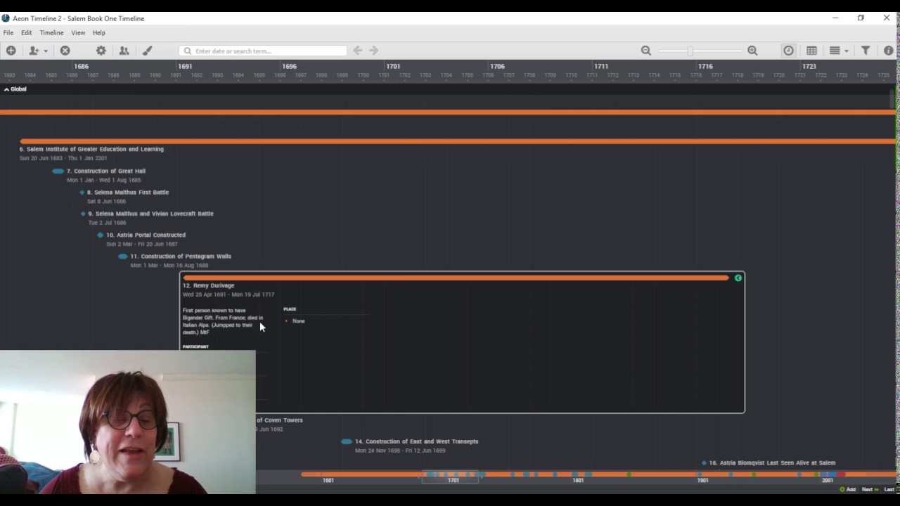 aeon timeline 64 bit aeon timeline 64 bit