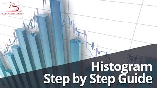 Demystifying Histograms: Unlocking Insights Through Data Visualization