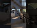 Quick M4A4 4K CSGO #csgo #m4a4 #countersrike #4kcsgo #4k