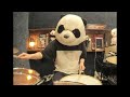 【2026年6月7日配信ライブ】