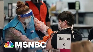 What New Revelations About The Delta Variant Mean For You