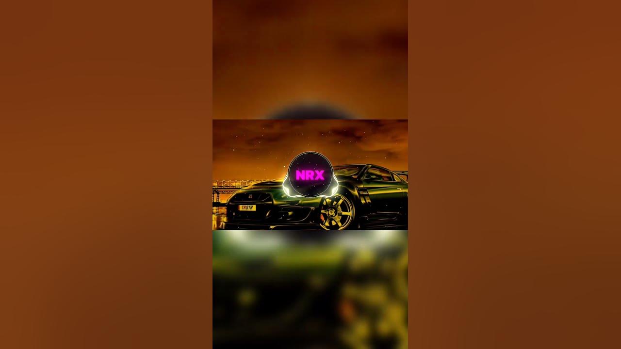 DJ KARO GUNTAR BOXING #djviral #djtiktok #djboxing #djjungleducth #djterbaru
