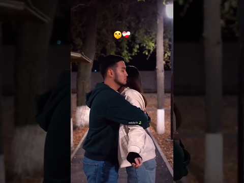 🥰🫠Мунтазере Зангетам❤️🔥🫶Тренд Иран Муз #топ #бехтарин #сурудой #эрони #точики #love #любовь #rek
