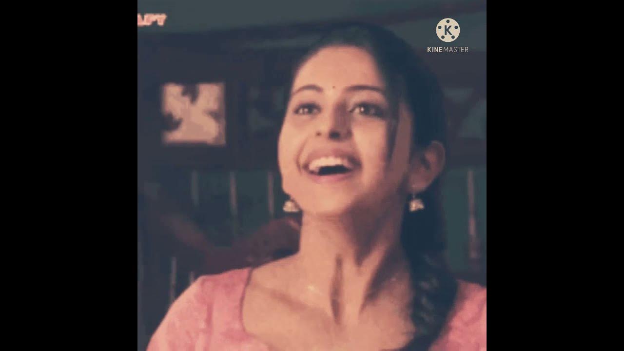 laali laali song whatsapp status tamil shorts 🥰 lovely expression