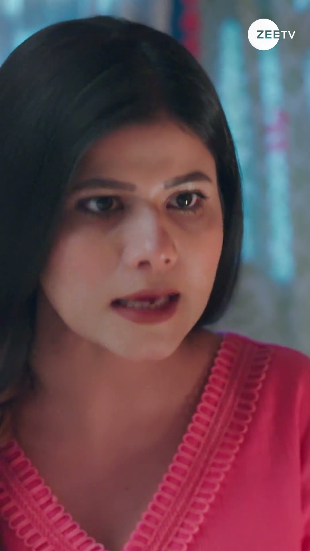 #Jaane Anjaane Hum Mile #Shorts #Zee TV #Entertainment #Drama