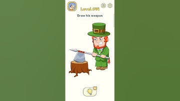 DOP 2 Level 644 ✔️ #shorts #dop2 #viralvideo