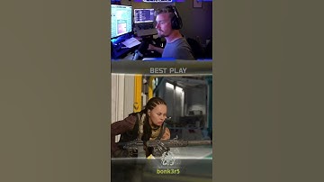 Playing some no SBMM on The Black Ops 7 Beta. Come chill | #bonk3r5 on #Twitch