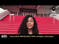 E4matcannes exchange4media group reports live from canneslions2023 
