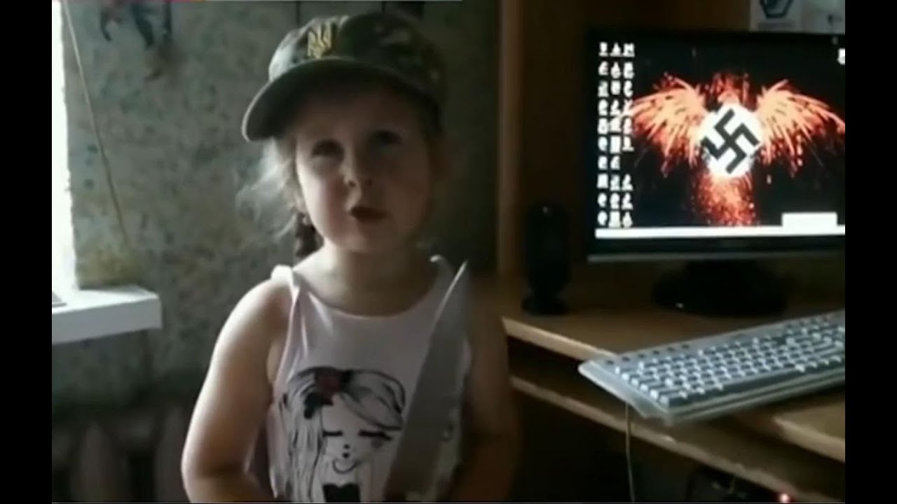 youtu.be