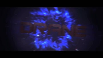 Intro Drane (SYNC) [HD+] | by FusionFX