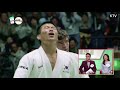 88올림픽 감동적인 그 순간 추억의 영상을 모아모아 88올림픽 감동적인 그 순간 추억의 영상을 모아모아