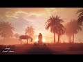 نوح الراعيبيه الرادود عصام الهاشمي 