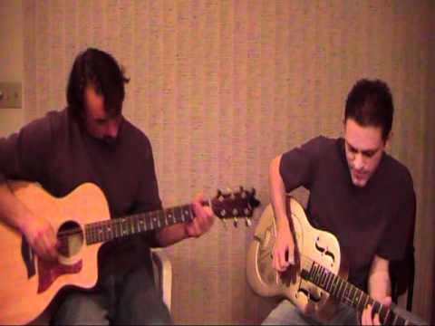 "Deep Ellum Blues" John D'Amato and Craig Ligman A...