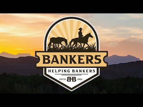 Bankers Helping Bankers