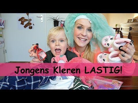 KiNDERKLEDING ZEEMAN & HEMA | Bellinga Shoplog #32 families for children