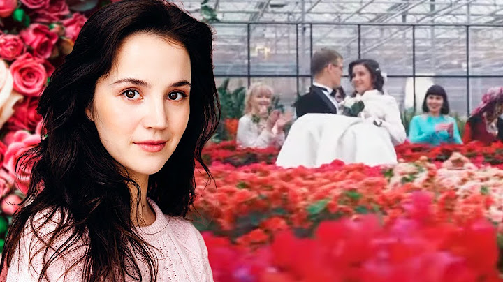 Who will she choose - a fiancé or a rich boss | Romantic movie