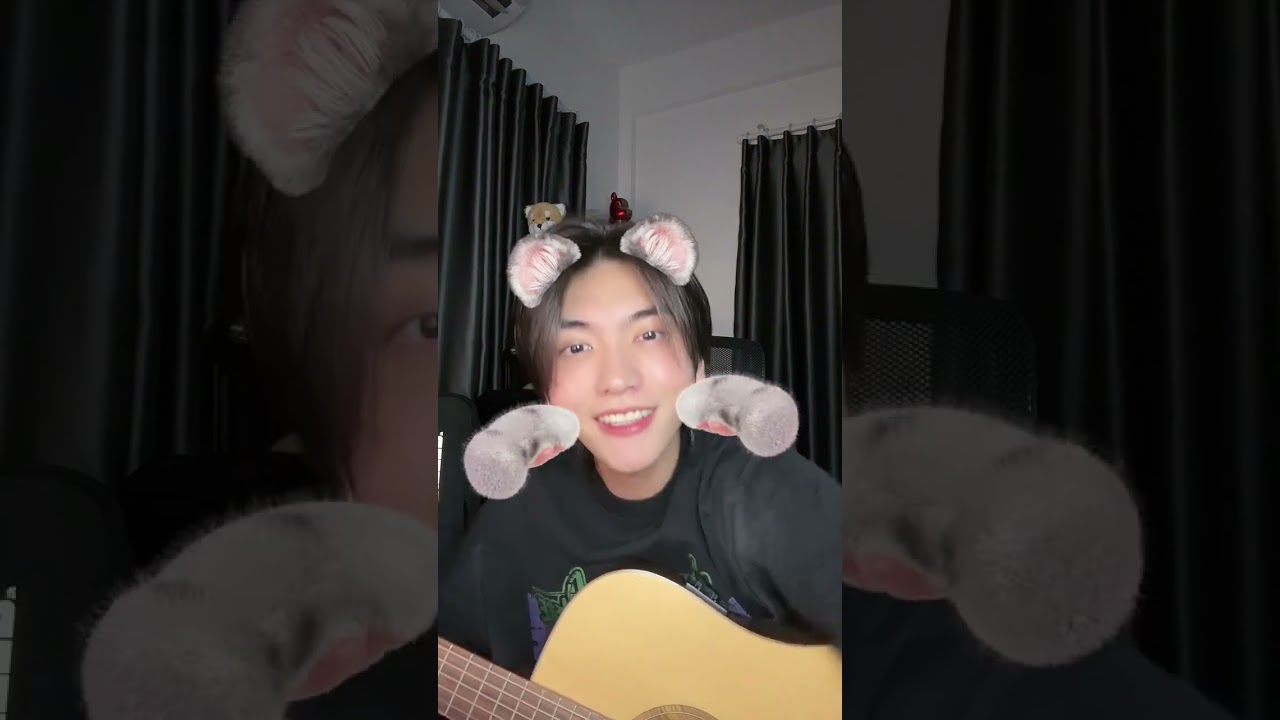 TikTok LIVE | Boss Chaikamon [ bossckm_ ] | 26.01.2025