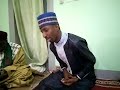 Murtada Umar ziyara maroua Mp3 Song