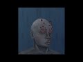 [FREE] Earl Sweatshirt x Mavi x Navy Blue Type Beat | ''BRAIN SPIKE''