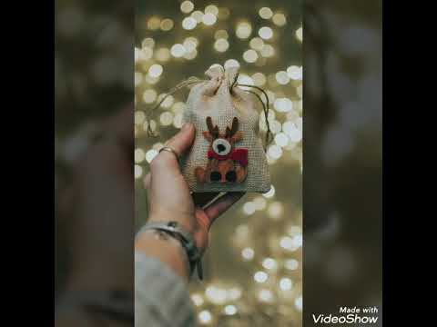 اه هو ده الي هايصونا يا قلبي تامر حسني حاله واتس