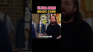 March 21, 2026Part 2