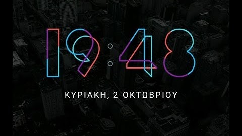 How to add "#io16 clock" widget on your Lockscreen [ROOT]&[Xposed]