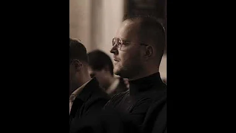 Uitnodiging Kerst samenzang met bovenstem - Bovenkerk Kampen