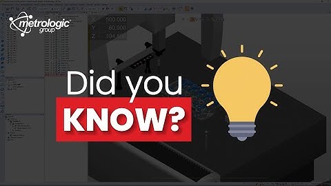 How to save time with Drag & Drop?