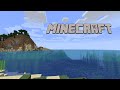 【Minecraft】港町予定地　整地編＋α【 来栖夏芽/にじさんじ】