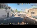 CS2 Live 🔴 | Casual Gameplay on Indian Server 🇮🇳 | Headshots &amp; Masti 😂