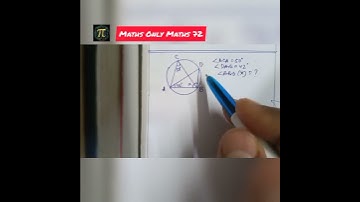 #circle #class10circle  Circle | Class 10 Circle | ICSE  CBSE Class 10 Circle |  Sums on Circle