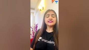 CLAT 2022 Preparation | Quant trick of the Day | Mock Quantitative Aptitude Questions | Neetu Kamal