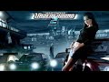 С ВОЗВРАЩЕНИЕМ =) | Need For Speed Underground 2 | #13