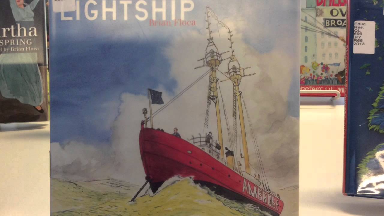 Robert F. Sibert Informational Book Awards