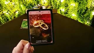 *SAGITTARIUS* Aug '26 - Angelic Guidance & Love Messages from your person! 🙏💖💰