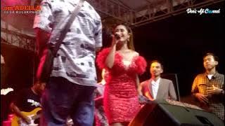 MEGA PUTIH - Vera Puspita om ADELLA // LIVE DESA BULAKPAREN BOS TOPIK SEAFOD SANTA 68 - 04 AGTS 2022