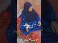 الرحمه والمغفره
