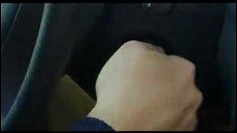 VIDEO CLIP Founded Pleased