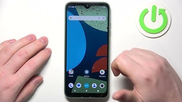 How to Fix Internet Problems on FAIRPHONE 4 5G? Few Tips to Repair Wi-Fi / Mobile Network!