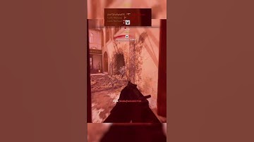 GET TO IRIDESCENT IN MW2 RANKED PLAY!👑 #callofduty #mw2