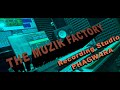 The muzik factory  recording studio  phagwara 