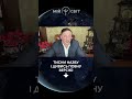 Після цього від росії може залишитись лиш маленький клаптик! путін — це біс, а Трамп - князь темряви