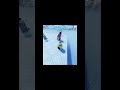Roblox knockout (Part 3) #roblox #knockout