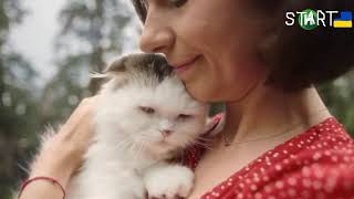 Рекламний Блок Start-Tv, 24.09.2022