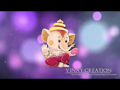 JAIDEV JAIDEV JAI MANGAL MURTI #जयदेव जयदेव जय मंगलमूर्ति full song
