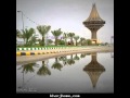 وش بقالي منك ياليل الهجاد